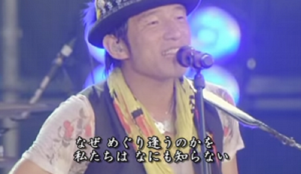 9a096150732343fd55a82b2a3b3fdb4d-300x174