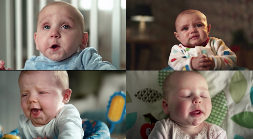 a5d1639cbcc816f706a137ac62e0384c-1024x562