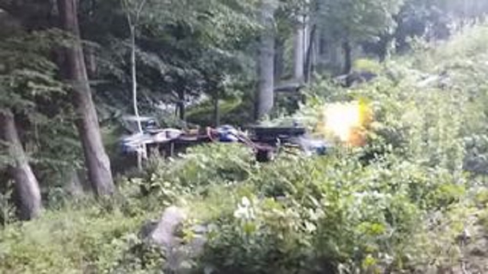 aHR0cCUzQSUyRiUyRnd3dy5naXptb2RvLmpwJTJGaW1hZ2VzJTJGMjAxNSUyRjA3JTJGZmx5aW5nZ3VuMDcyMi5qcGc=