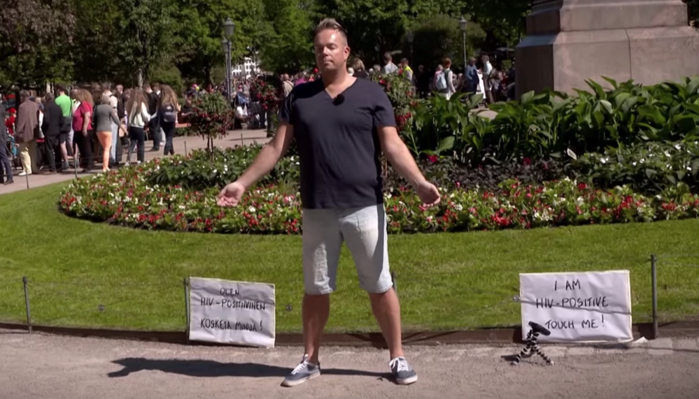 b3296e91be22caf9974d364f60493cba