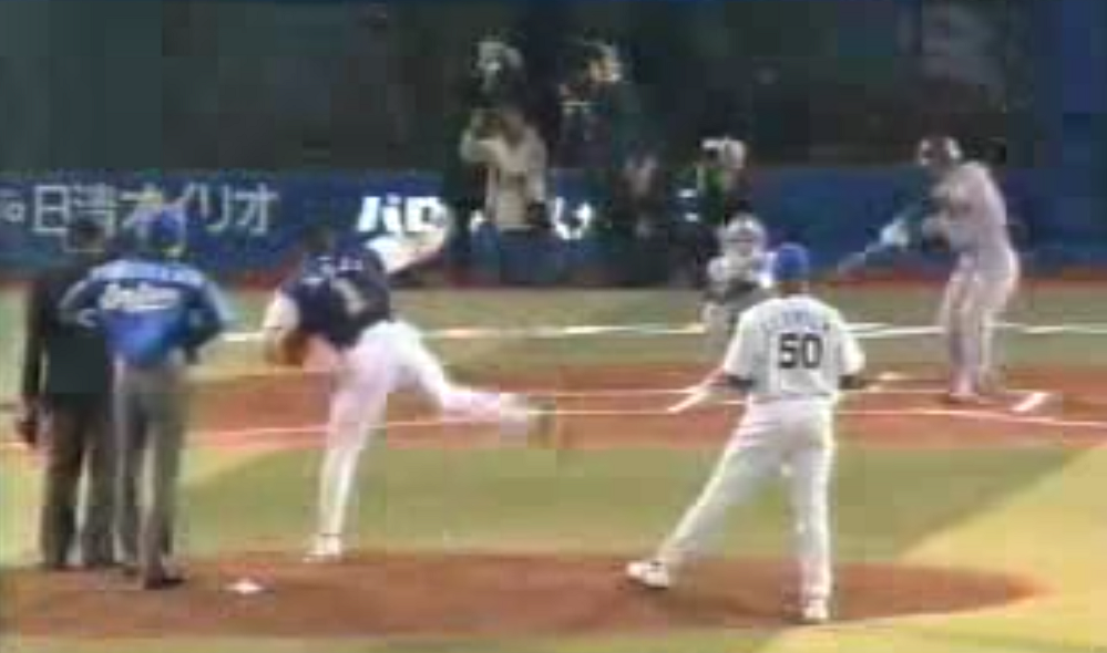 c1e9dce58453ac78200215f081b0e4c6