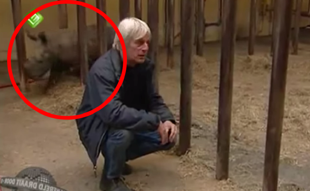 c35bfc3f837dea21ad1658520c970e90