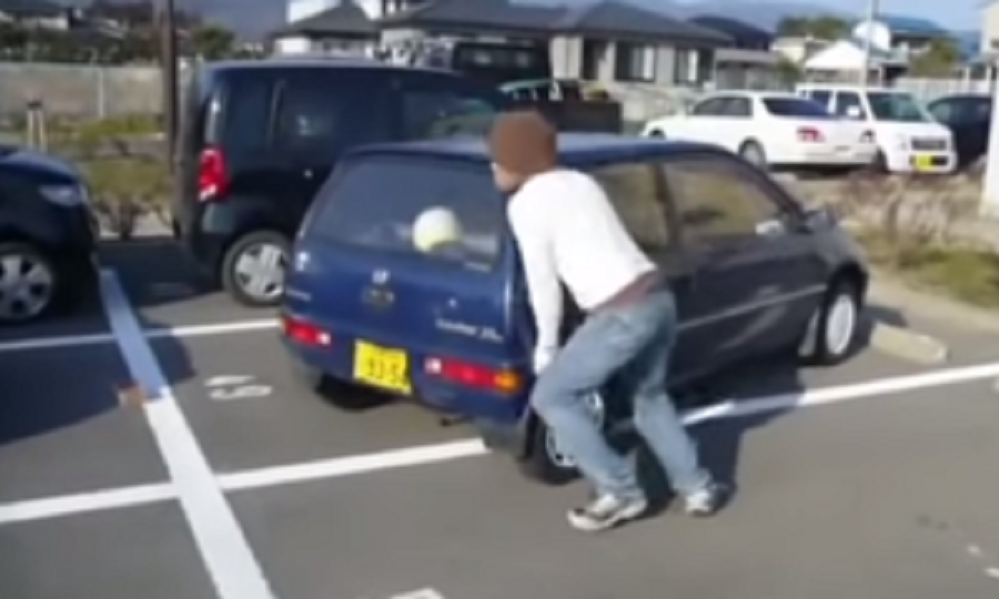 c3c1e9a9a2e7762a1a6b3d52029edefd-300x180