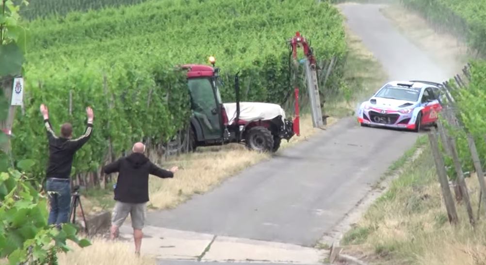 d30a947010430fa695a82492e46bd84c