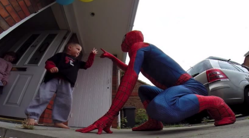 dc34ca5bb39c91ec61baf908cb0b6be6-1024x568