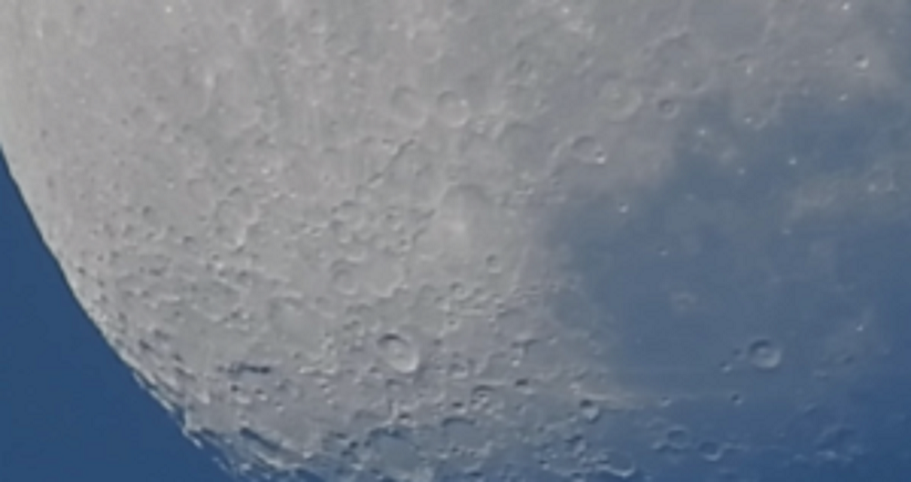 dd6cf296636bc814a7cc27343f2e94f4-300x159