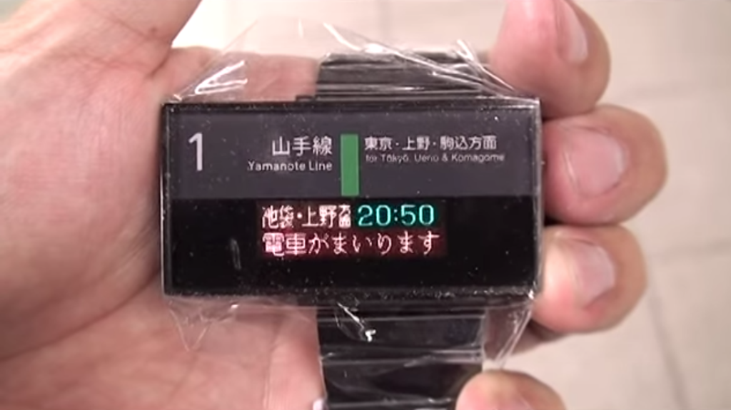 de91d3f61f4538b60d5f60776bba6424-1024x575