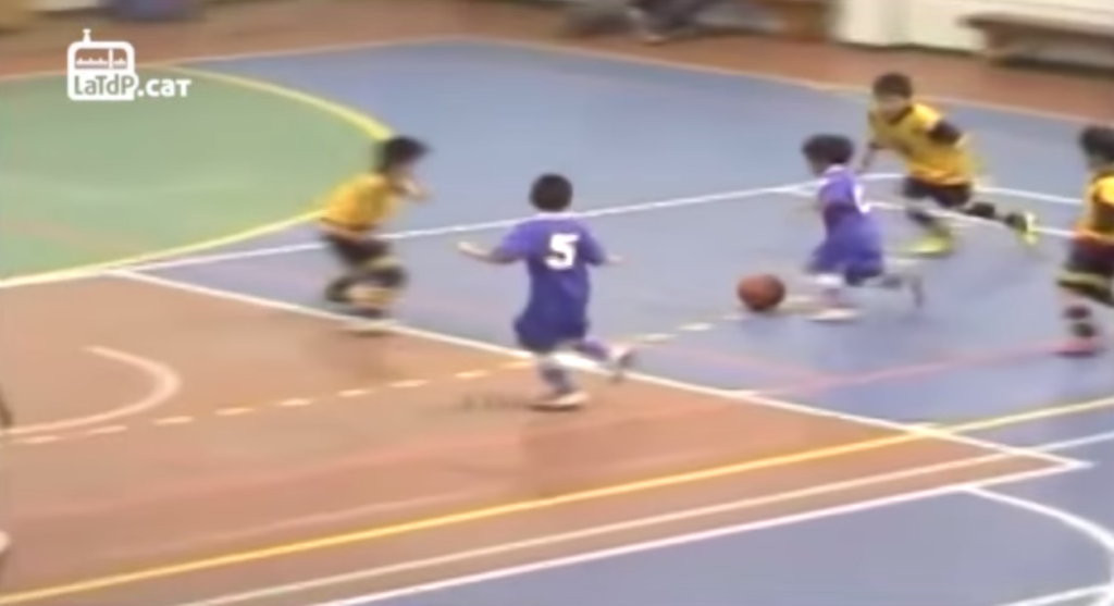 dsfdsfdsfsdfdsfss-1024x557