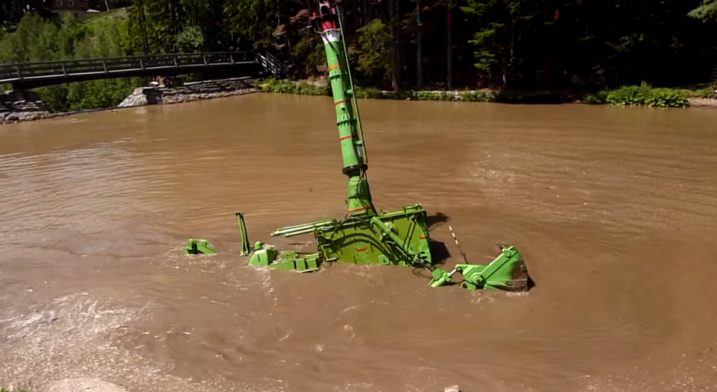 dsfdsfsdfdfsfdsfsf-1024x560