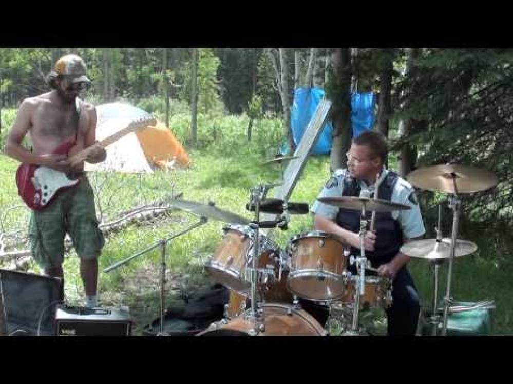 eye_catch_image_2169_1437700361