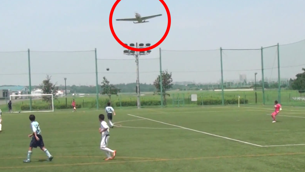 f8710d4bd1c993b00120c6d9358afe49