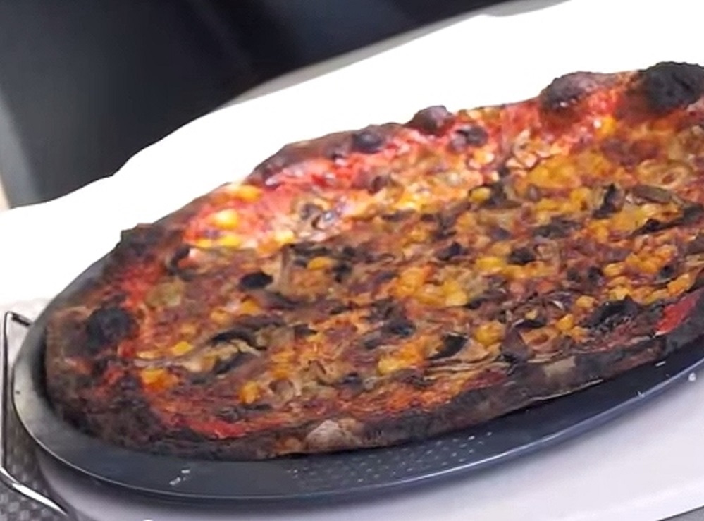 fdf78eff2d300def5a5921b013176ddf