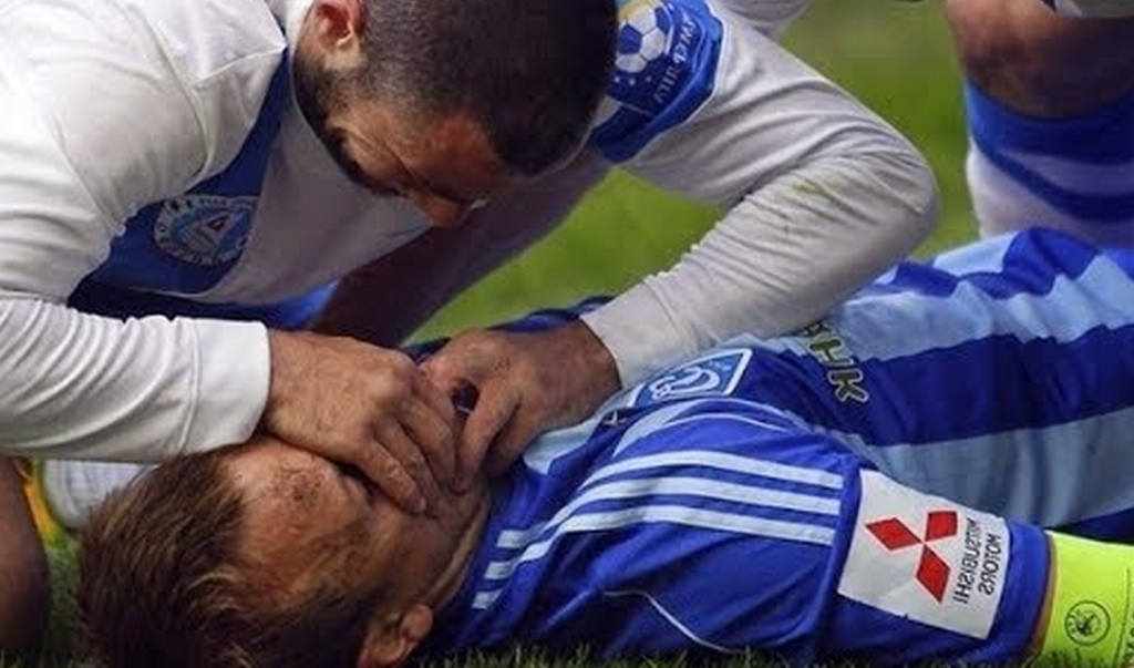 fdsfdsfsdfsdfsfsd-1024x603