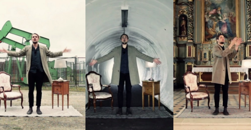 fsdfdsfsdfsdfsfs-1024x532