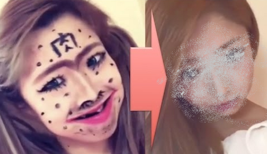 fsdfdsfsdfsdfsfsdfs-1024x590