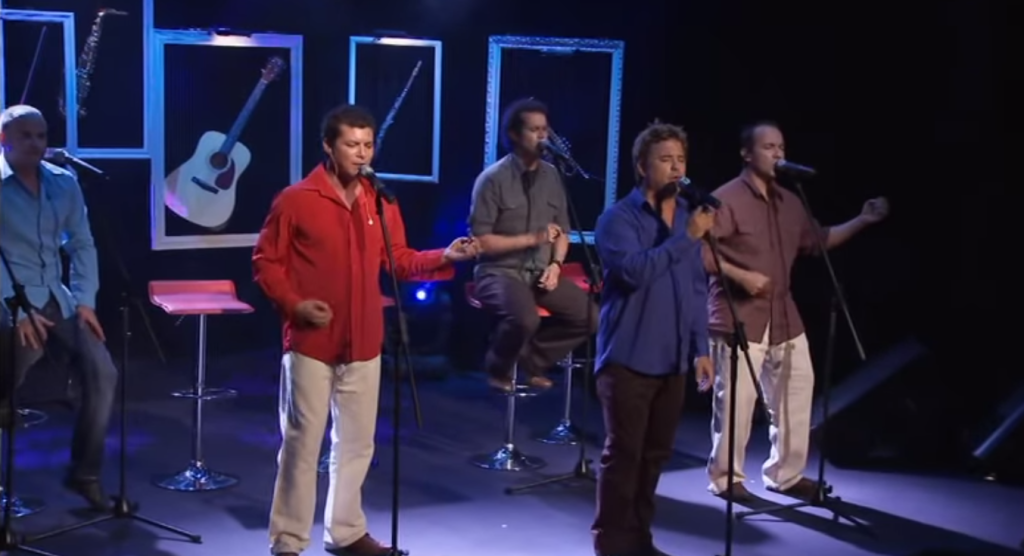 fsdfsdfsdfsdfsdsdfsd