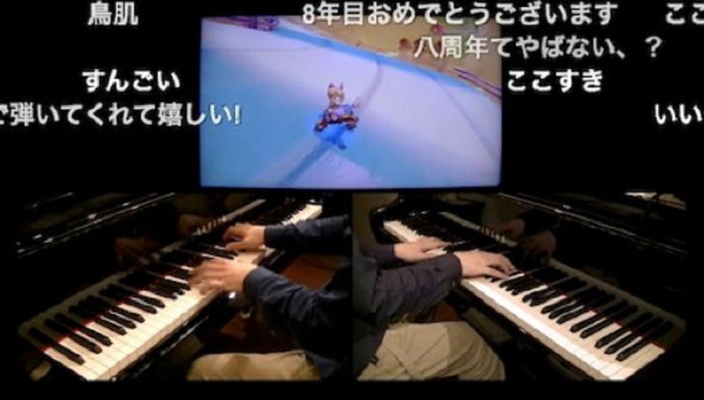 fujita_141201marika03