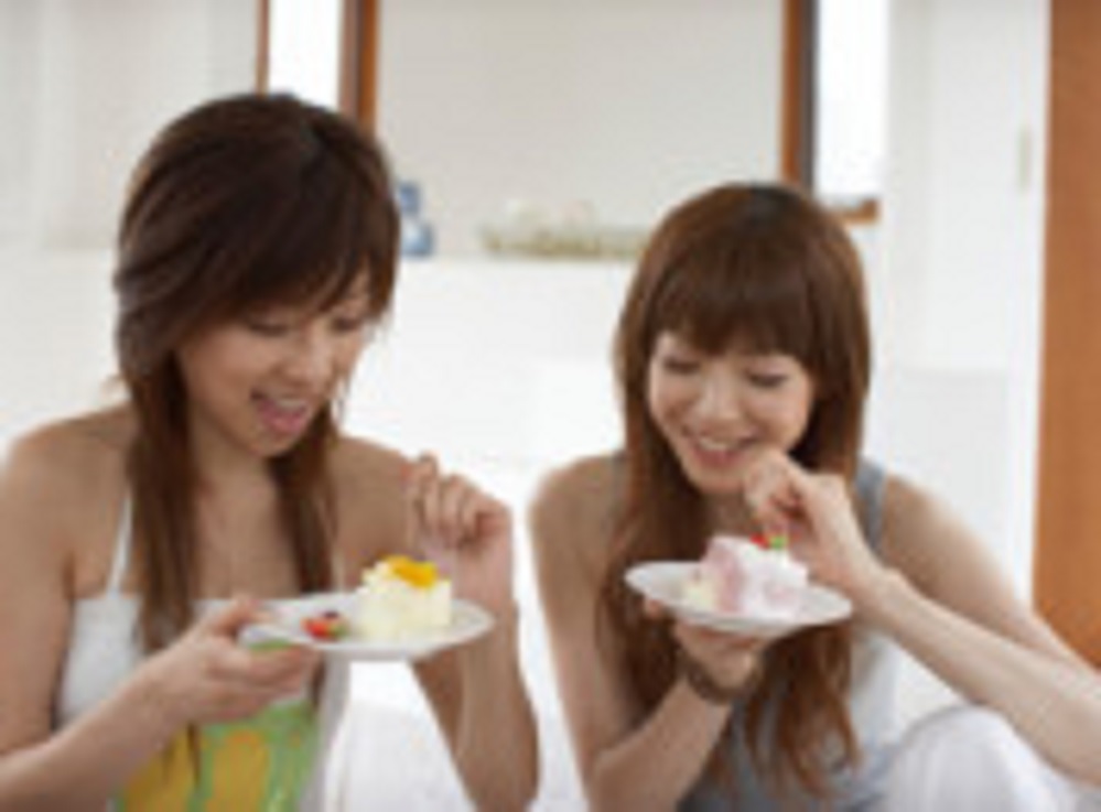 gettyimages_200268003-001