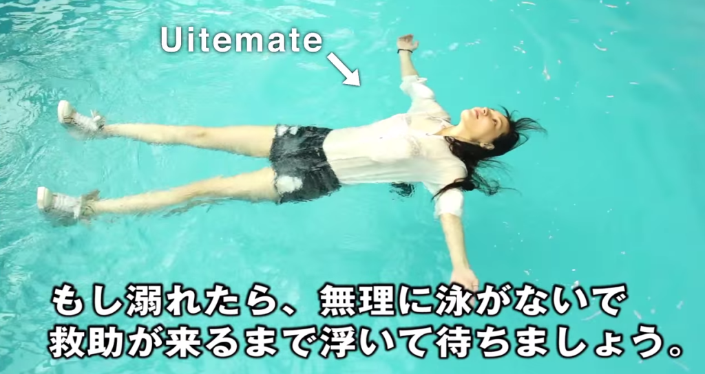 hgfhfghfghfghgfhfghfgh-1024x544