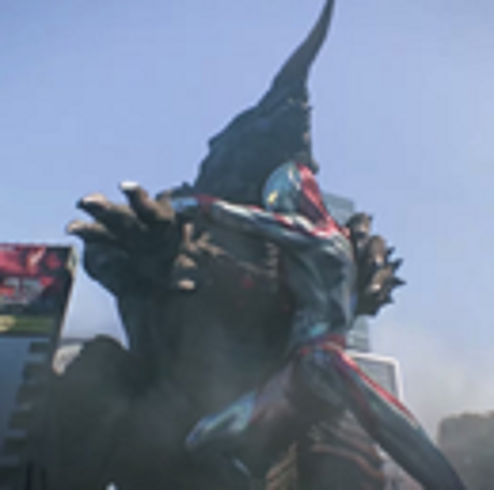 medium_7ad90066-56d7-42c7-b42a-94429052839e