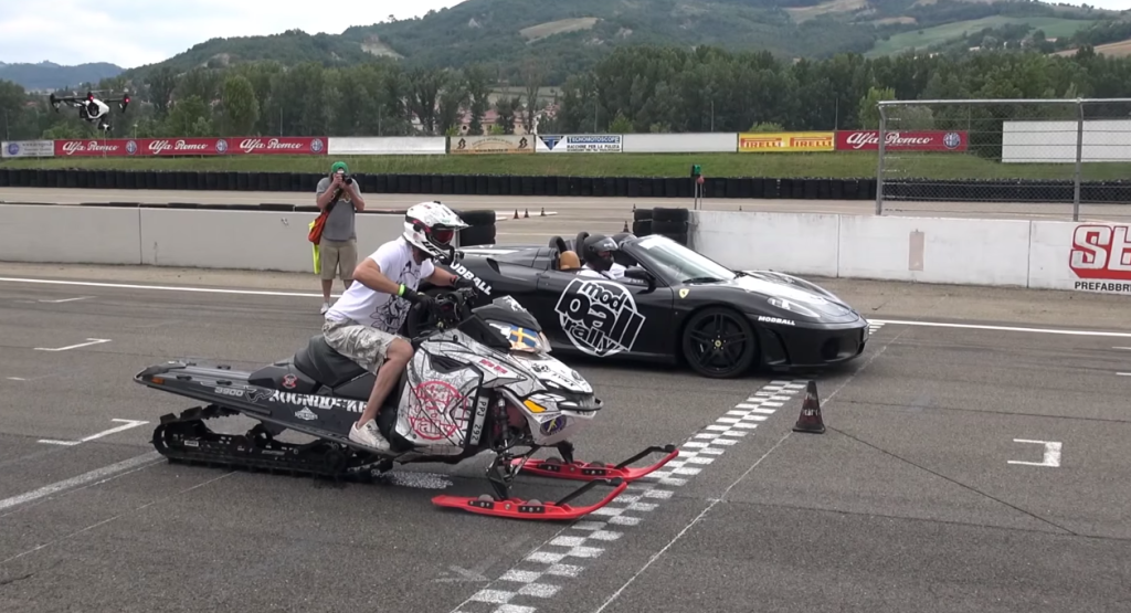 sdfsdfdsfdffs-1024x555