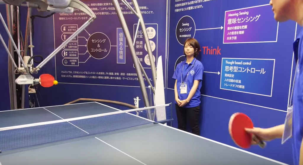 0e1ad034a49289be9effdf5dd9545f5d