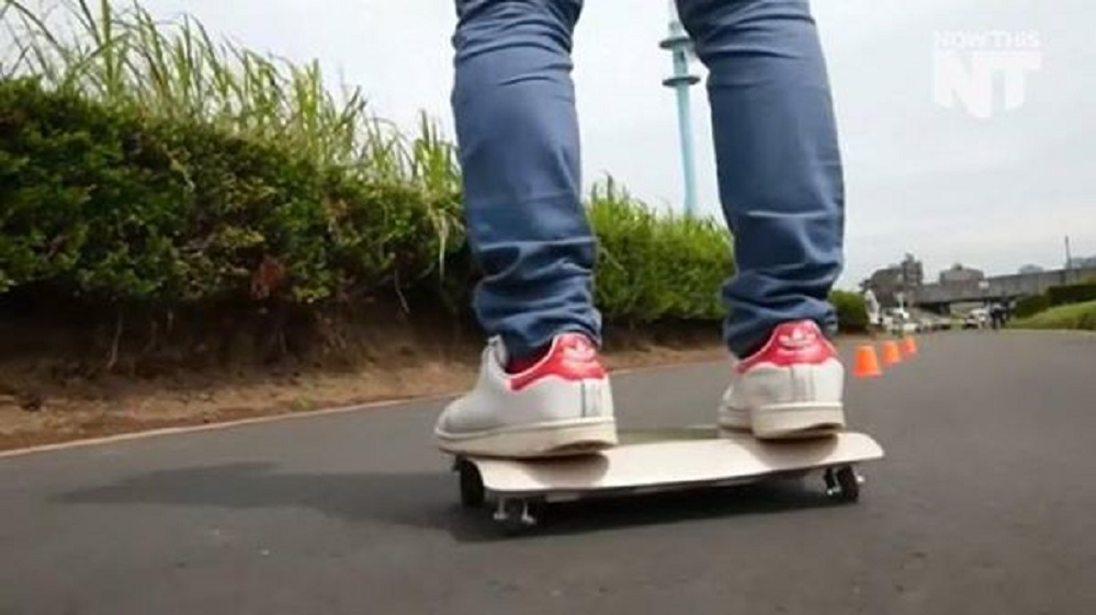 11407343_881977121892413_837836144_n