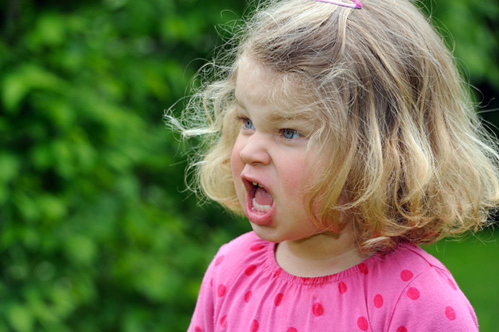 20140807-00082489-appwoman_sg-000-3-thumb