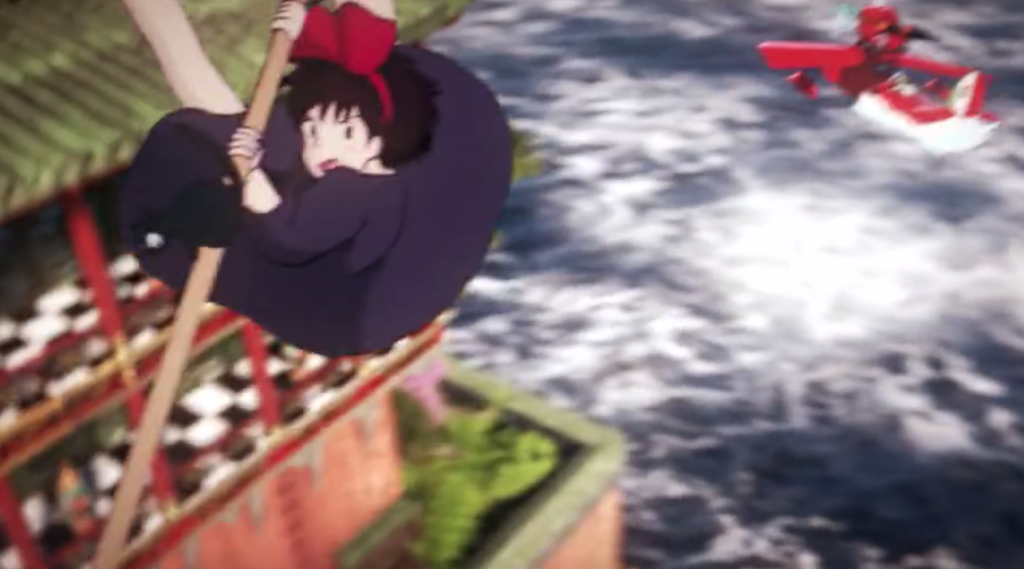 249b39ccf2bbe2fefc8e71eaf08967ea