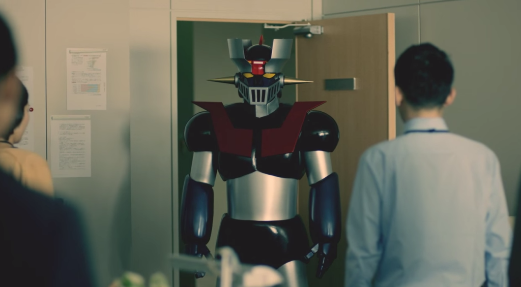 31190458d8c1b767f4eadd2f78208659