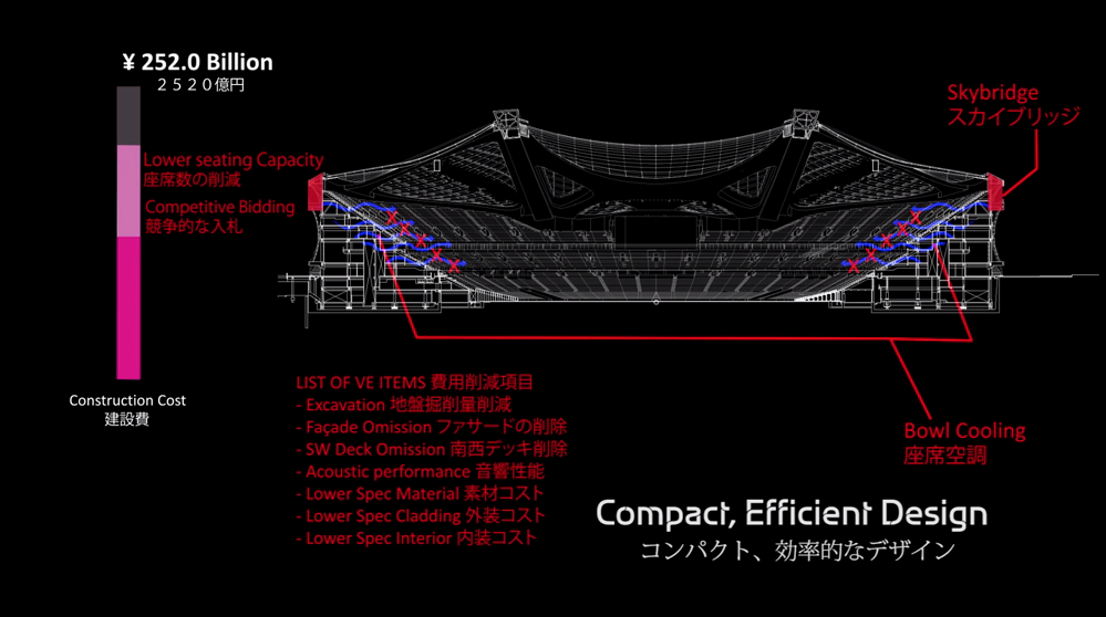 500d9a402cccc4b25fc98f3f715e332c
