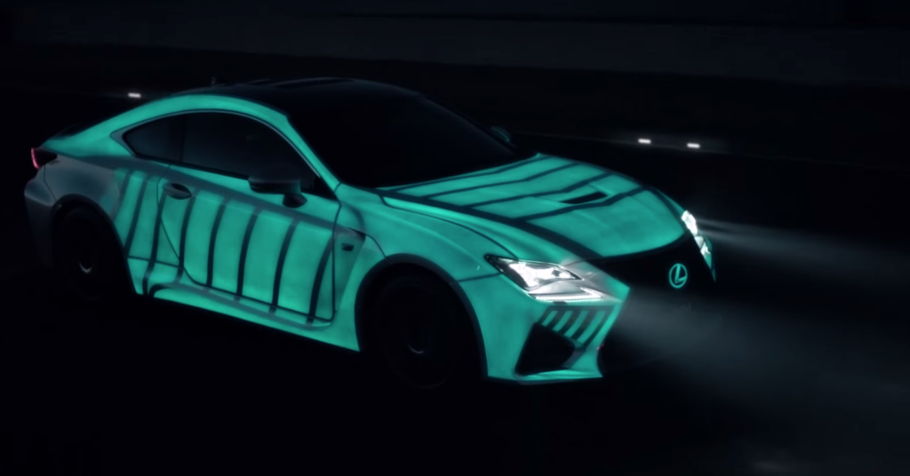 6fdc50122c0b07afae76f05ed5379786