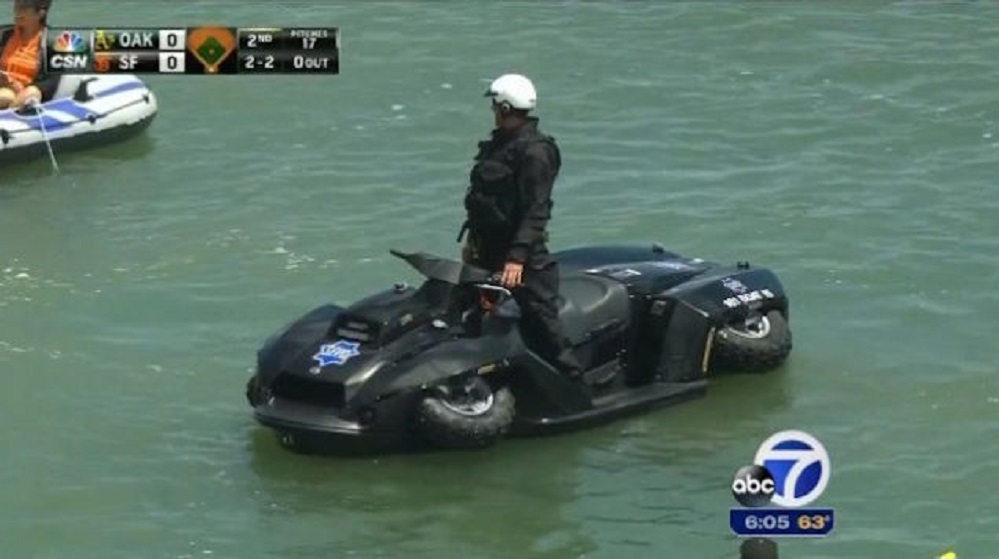 91f5d_103_1f5a2f6001217d192019ff33b2252a08