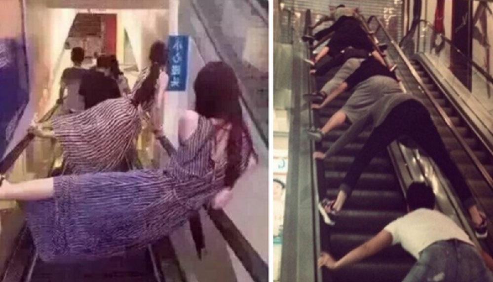 98543817b96ebe3c9d3b8df5b29dd182-600x344