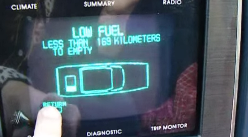 a71f42752a1945cd675d677c5a9208c2-600x333