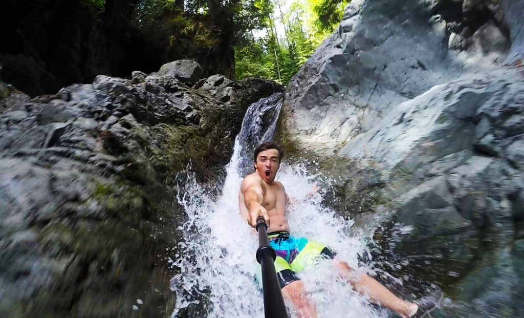 acd13f97d538b045168ca32c106e2730