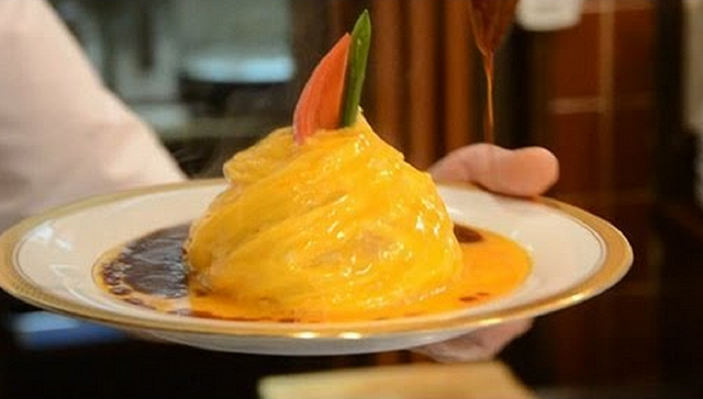 ad01283843c4b4f84c22853ebc4bd10a