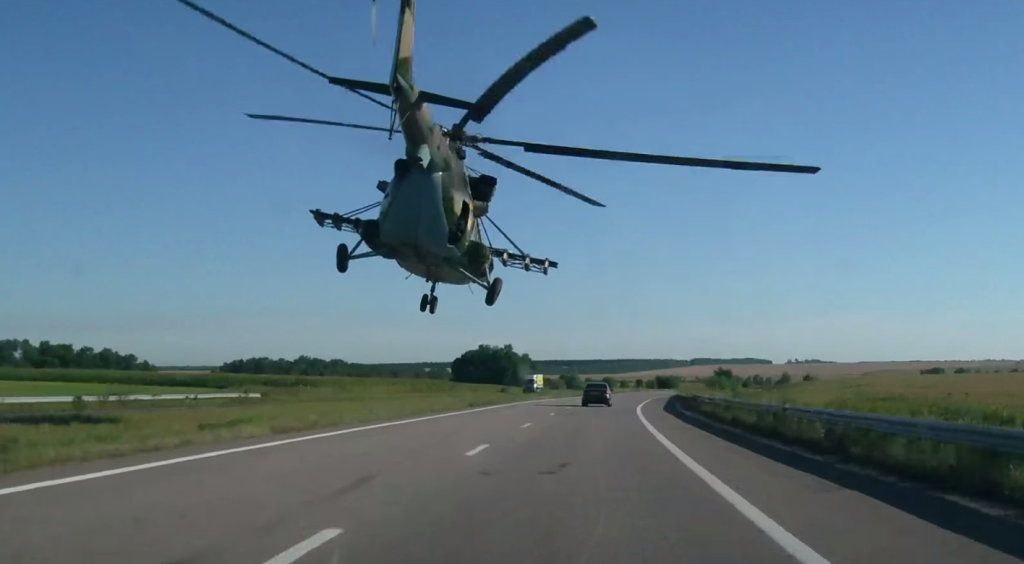 ad3093fb27a6a6838dab4248f59cb5ce