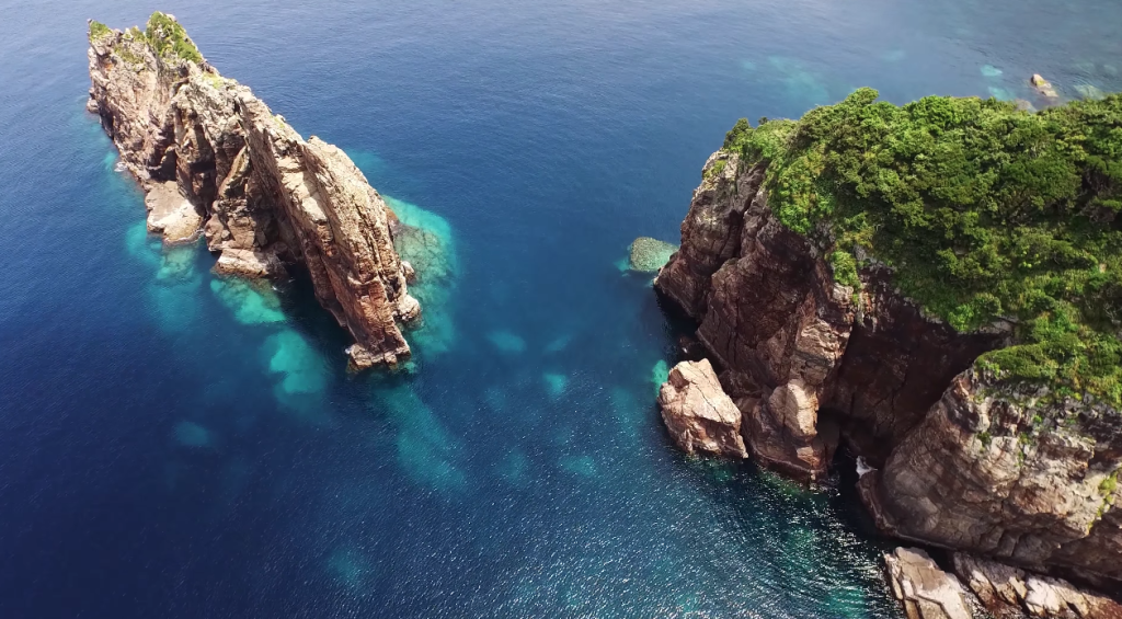 af22127e15dc0bdfec48bd03dc7865f6