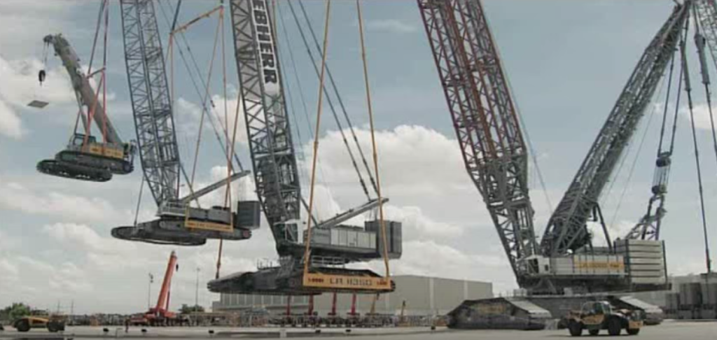 bc28985ee948a9c3545f1dca7557ccd2