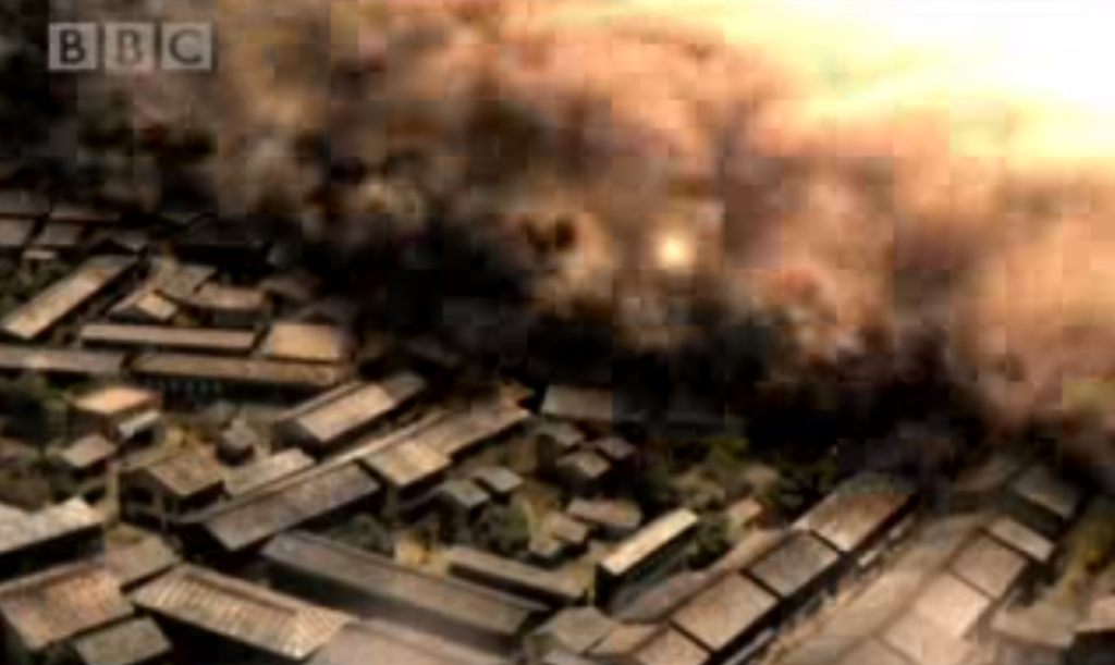 c6b379638c4b4928ef2fd15ff4f76be9