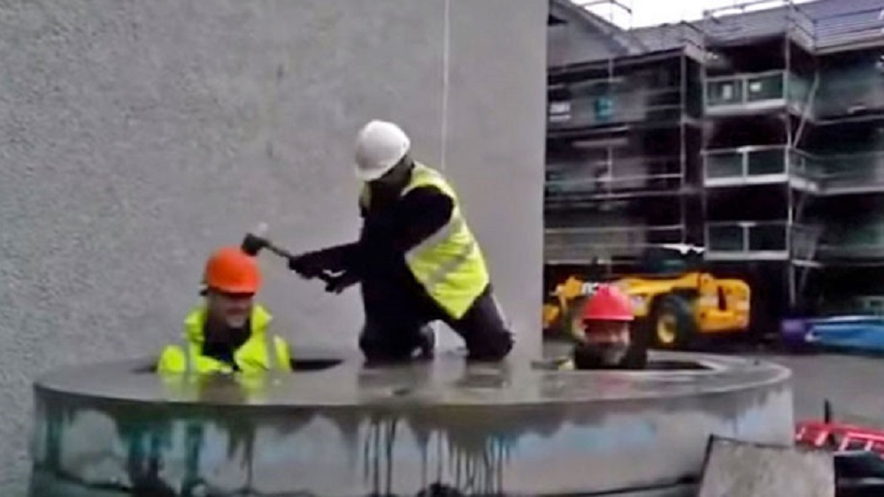 construction-workers-play-whack-a-mole