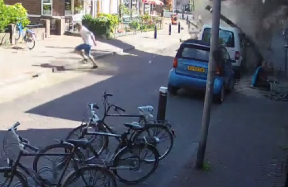 e9503b9205b686901f18202720836723