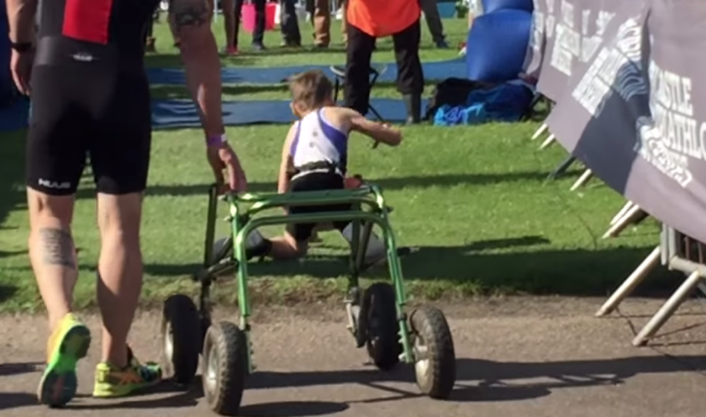 f6716a2ebf43cce4ac7fced4bd12c4e0