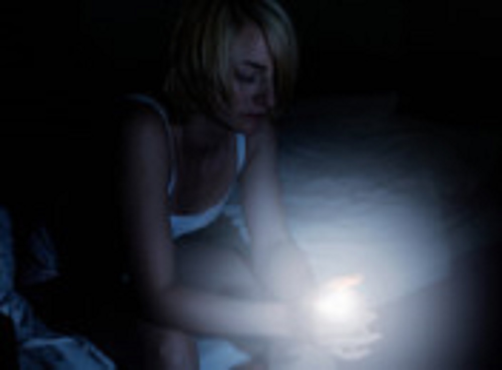 gettyimages_492695267