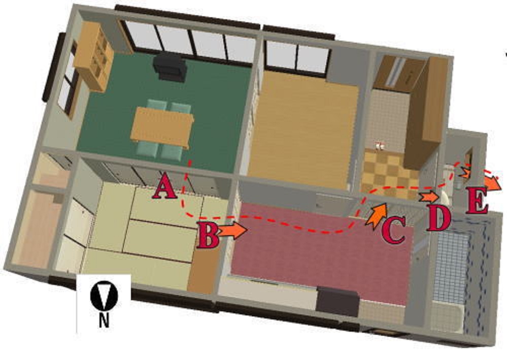 o0500034812708606186