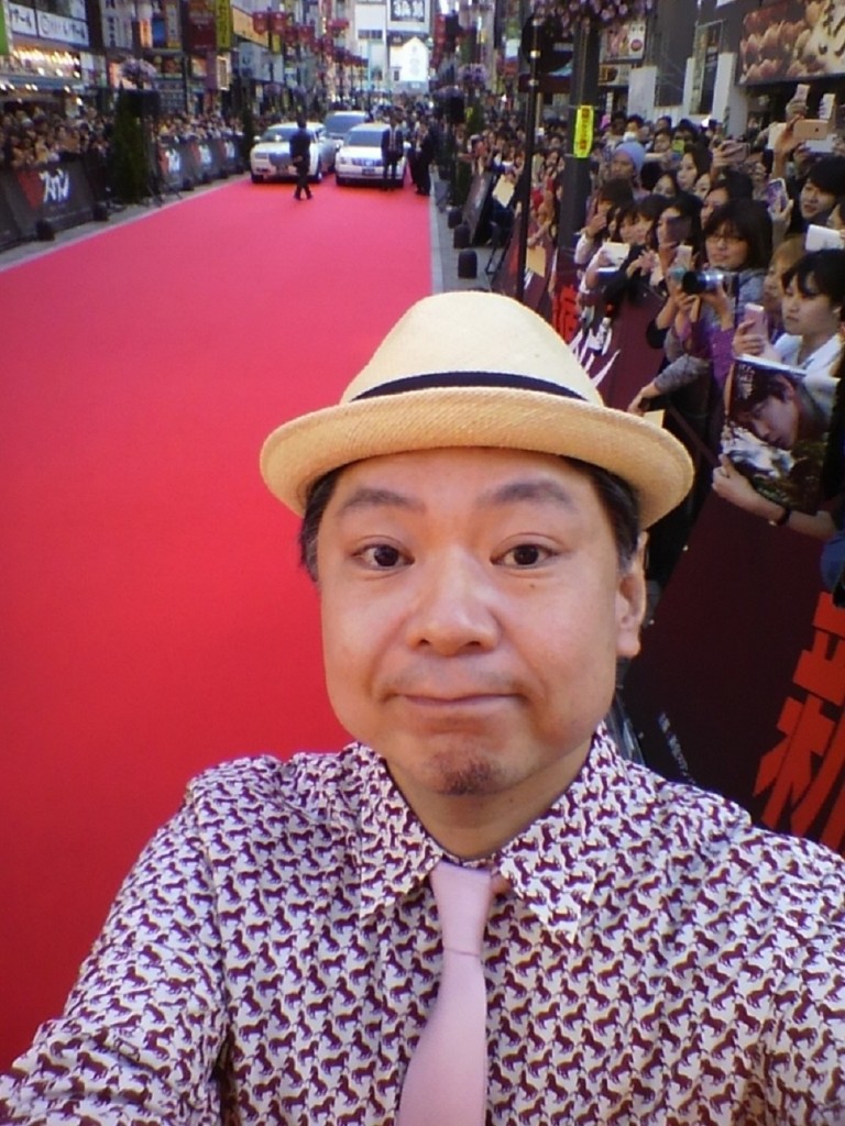 o0800106713300562693