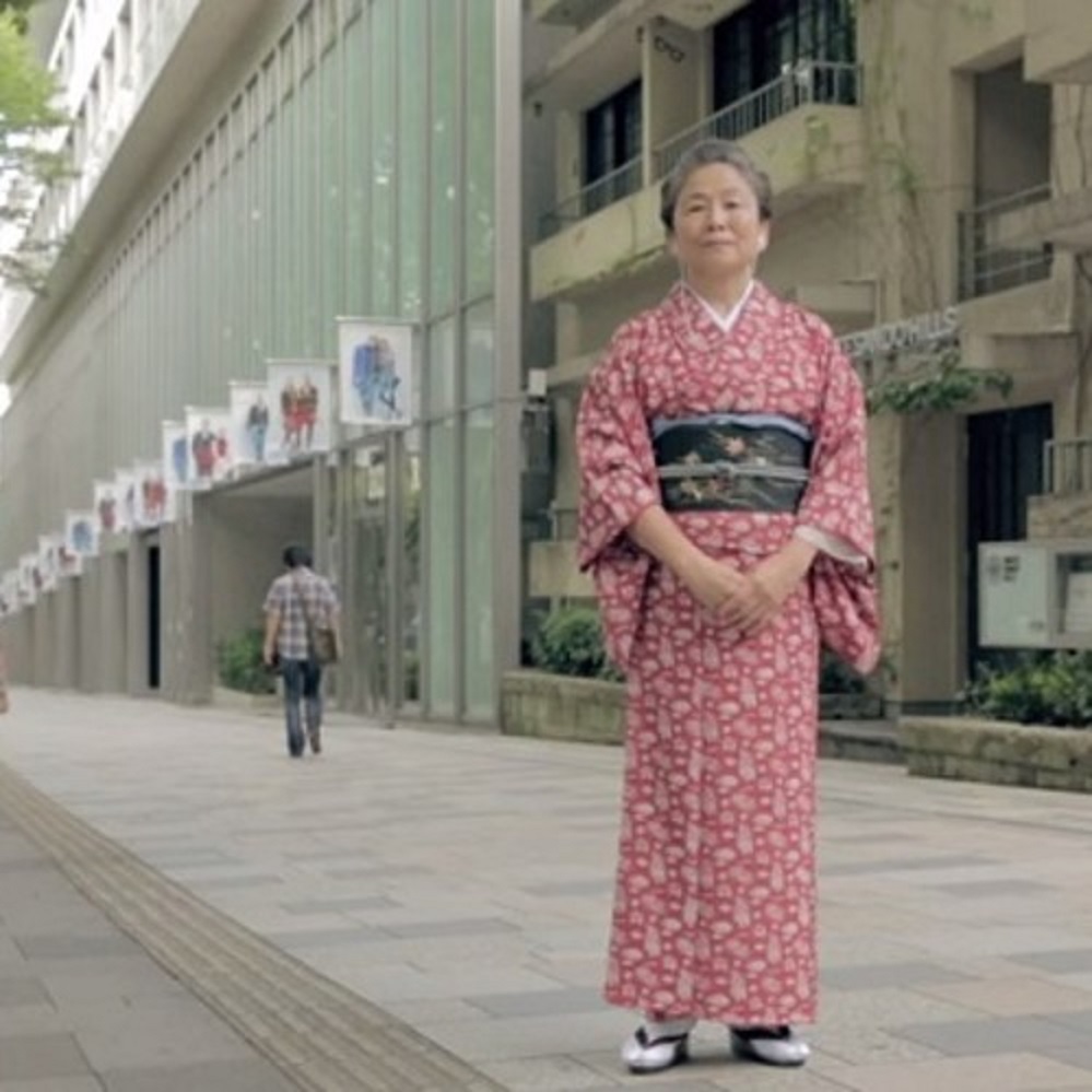 rankingshare-273b0ac0391711e5b24306e0b9b52e4f0de4e13b0a2dd02554