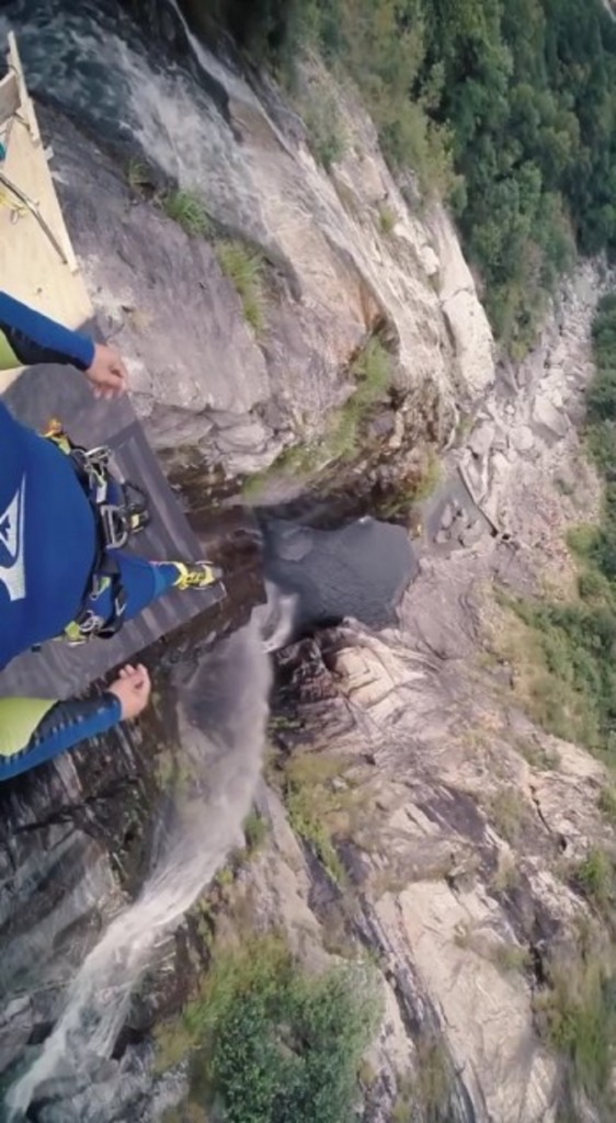 109495398f4767df02914af70eb2ae38-640x351