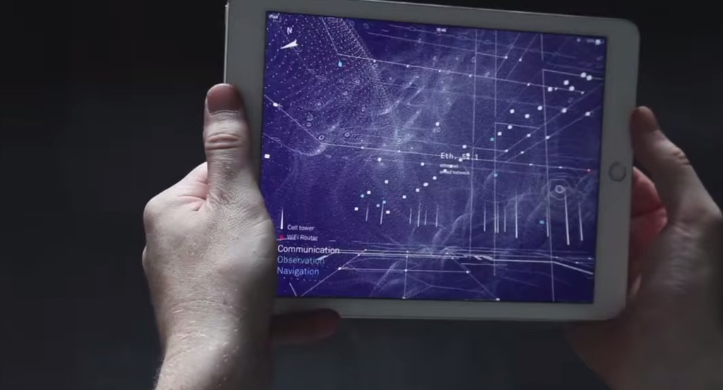 3484fa6235e848196fa6753912973f04